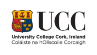 Cork Logo