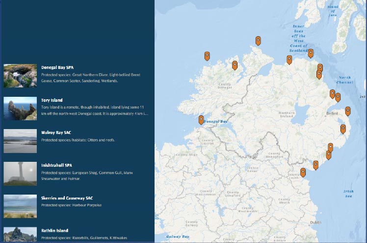 map-featured-image